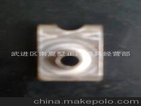 五金制品制作供應(yīng)商與批發(fā)市場(chǎng)全攻略 價(jià)格策略與采購(gòu)指南