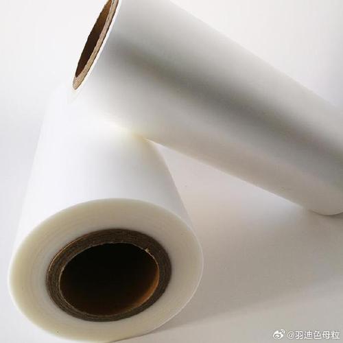 管道##生物降解塑料##色母粒定制##色母粒企業##塑料管道##阻燃母粒