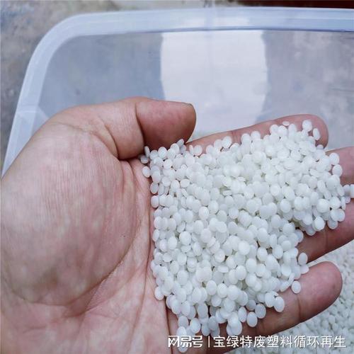 產能與交付:具備穩定的月均供貨能力,常規規格產品可快速調配庫存.6